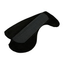 Outlet Signum PADDLE®