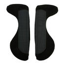 Outlet Signum PADDLE®