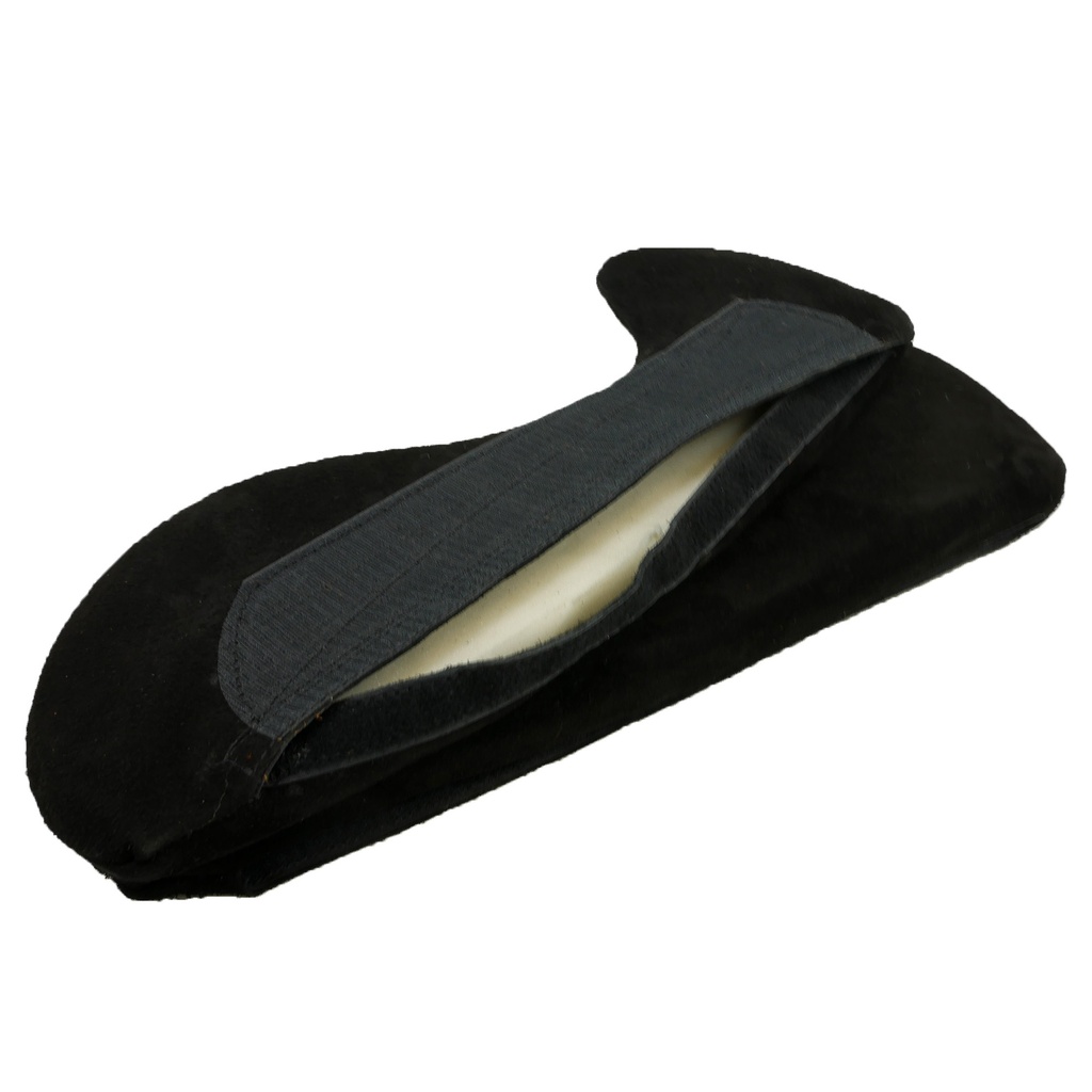 Outlet Signum PADDLE®