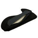 Outlet Signum PADDLE®