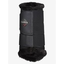 LeMieux Gamasche Fleece Lined