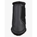 LeMieux Gamasche Fleece Lined
