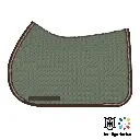 worker_stepp_schabracke.webp