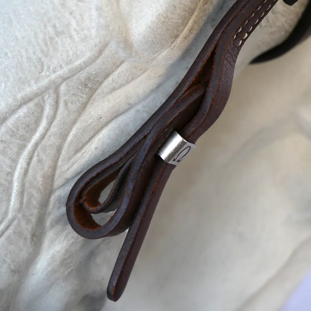 CountryBridle_schokosilber_55.webp