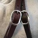 CountryBridle_schokosilber_5.webp