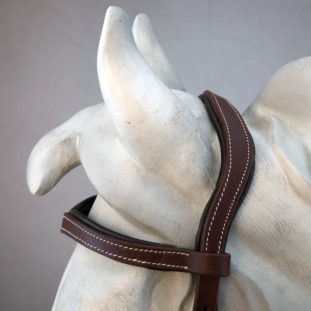 CountryBridle_schokosilber_4.webp