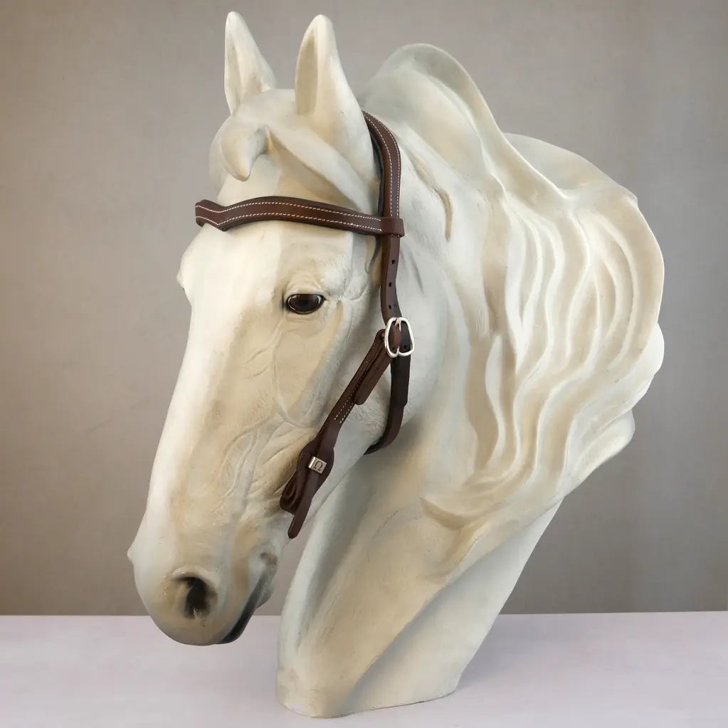 CountryBridle_schokosilber_2.webp
