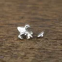 Lilien_zum_Nieten_silber.webp