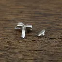 Lilien_zum_Nieten_silber2.webp