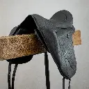 Signum Dressurpaddle® inkl. Klettkissen