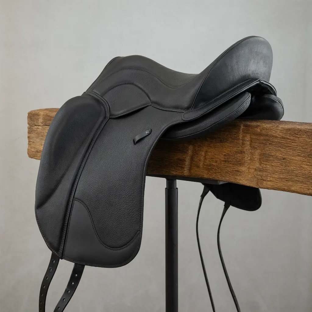 Signum Dressurpaddle® inkl. Klettkissen (1).webp