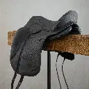 Signum Dressurpaddle® inkl. Klettkissen (1).webp