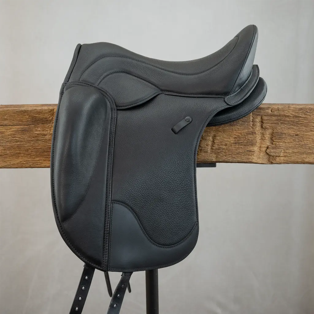 Signum Dressurpaddle® inkl. Klettkissen (2).webp