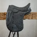 Signum Dressurpaddle® inkl. Klettkissen (2).webp