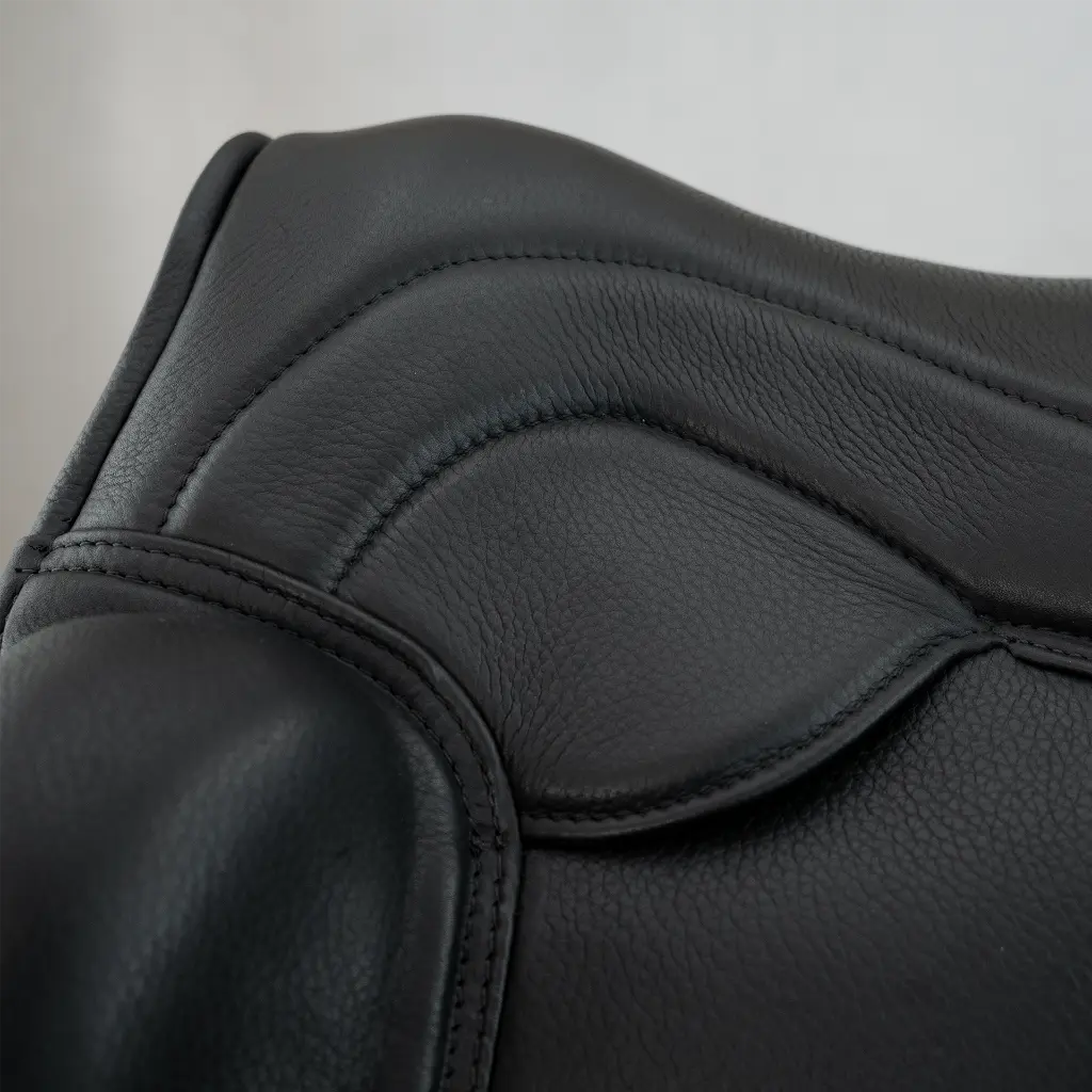 Signum Dressurpaddle® inkl. Klettkissen (3).webp