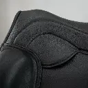 Signum Dressurpaddle® inkl. Klettkissen (3).webp