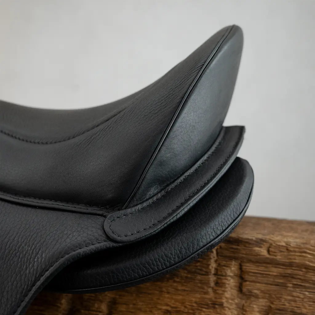 Signum Dressurpaddle® inkl. Klettkissen (4).webp