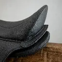 Signum Dressurpaddle® inkl. Klettkissen (4).webp