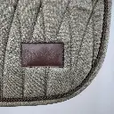 Schabracke_Rautenmuster_braun2.webp