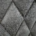 Schabracke_Rautenmuster_braun4.webp