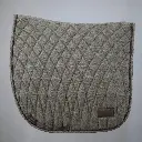 Schabracke_Rautenmuster_braun1.webp