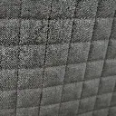 SchabrackeCountry_schoko4.webp