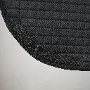 Schabracke_mit_Polstertaschen_schwarz3.webp