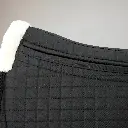 Schabracke_mit_Polstertaschen_schwarz4.webp