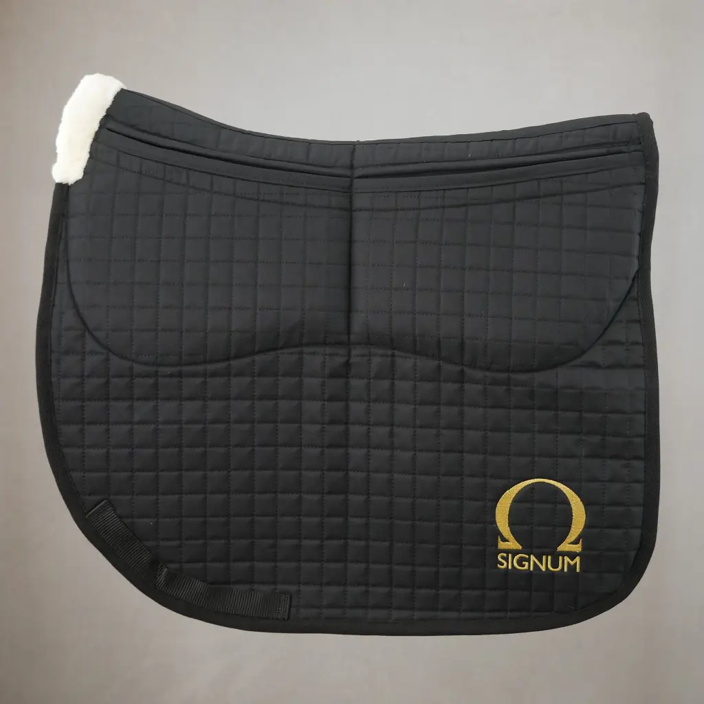 Schabracke_mit_Polstertaschen_schwarz.webp