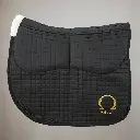 Schabracke_mit_Polstertaschen_schwarz.webp