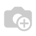 Western_Filzpad_beige2.webp