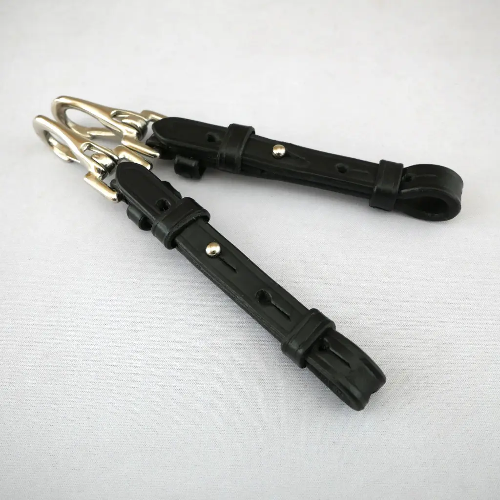 gebisseinhaenger_schwarzsilber_2.webp