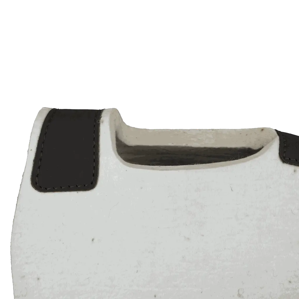 Western_Filzpad_beige3.webp