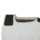 Western_Filzpad_beige3.webp