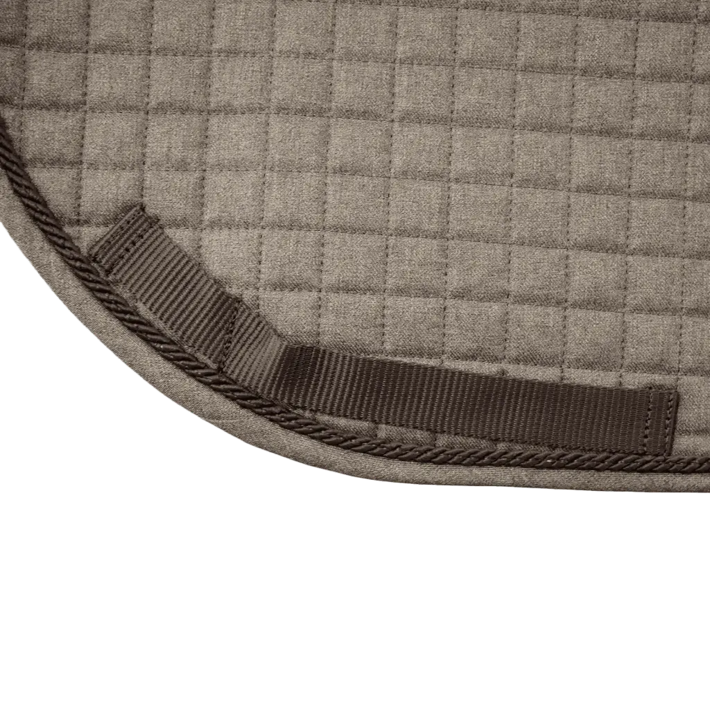 SchabrackeCountry_schoko3.webp