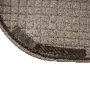 SchabrackeCountry_schoko3.webp