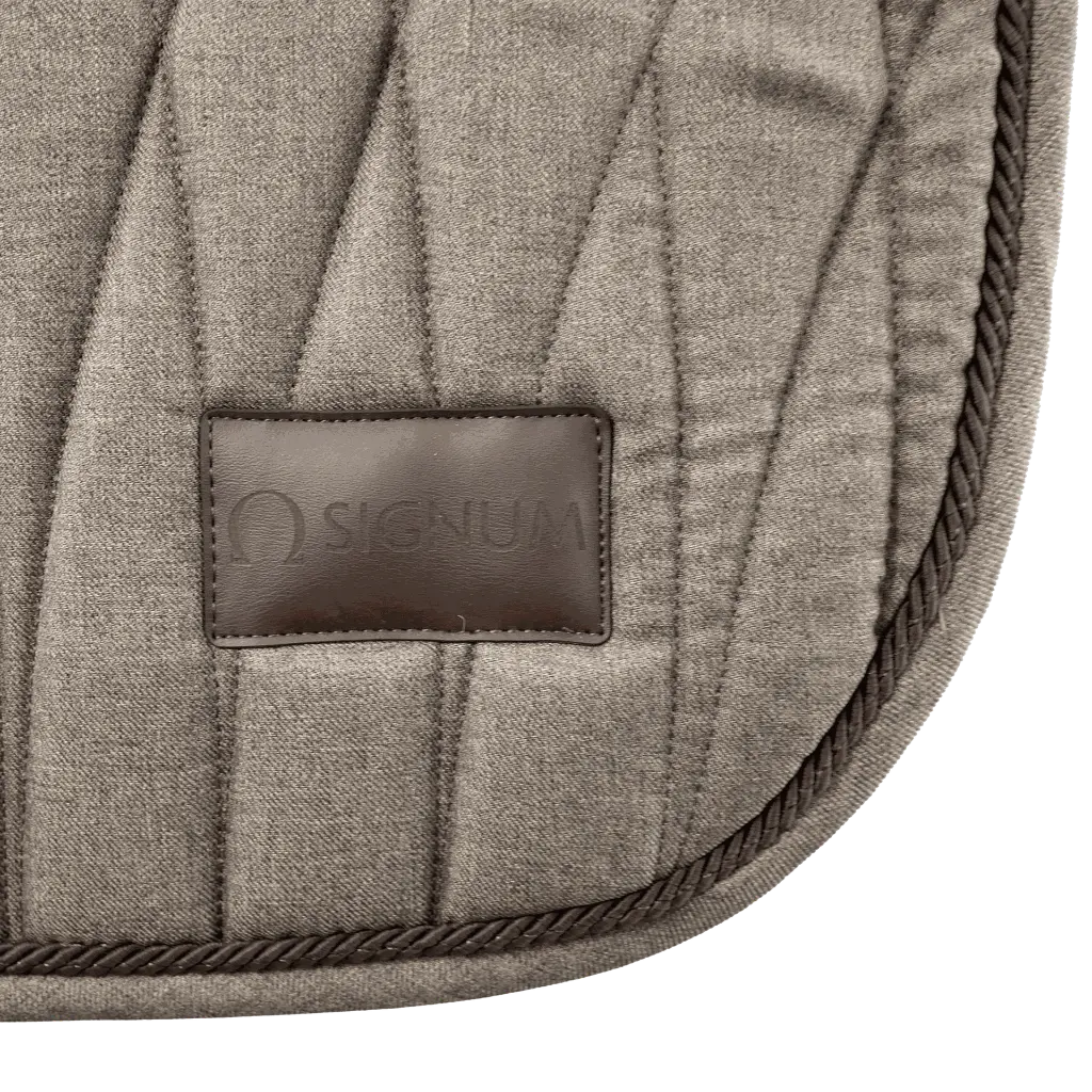 Schabracke_Rautenmuster_braun2.webp