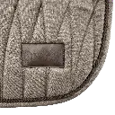 Schabracke_Rautenmuster_braun2.webp