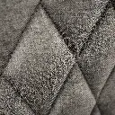Schabracke_Rautenmuster_braun4.webp