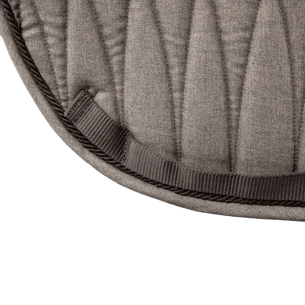 Schabracke_Rautenmuster_braun3.webp