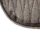 Schabracke_Rautenmuster_braun3.webp