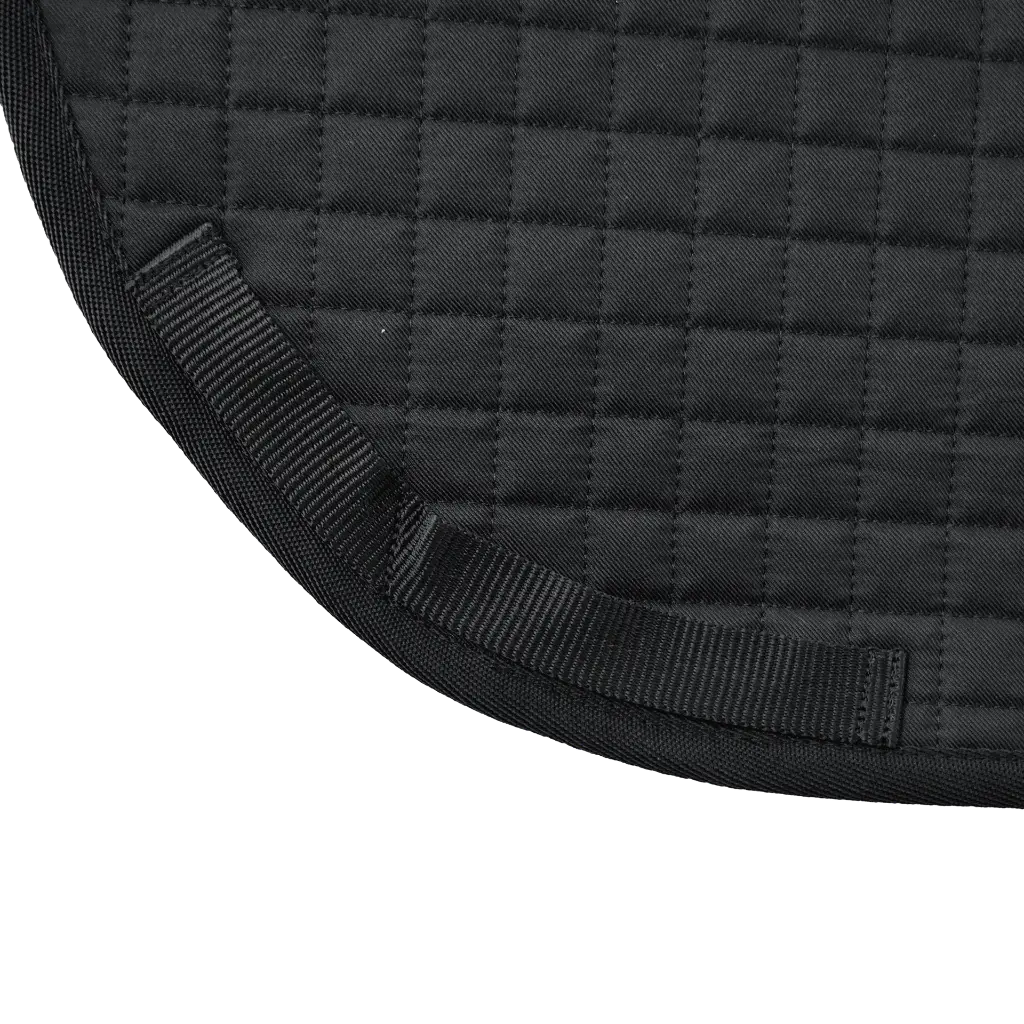 Schabracke_mit_Polstertaschen_schwarz3.webp