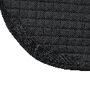 Schabracke_mit_Polstertaschen_schwarz3.webp