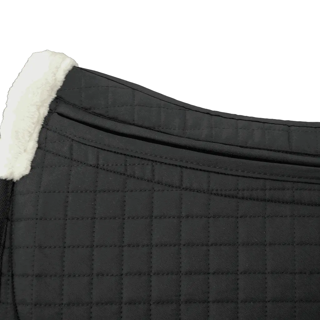 Schabracke_mit_Polstertaschen_schwarz4.webp