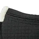 Schabracke_mit_Polstertaschen_schwarz4.webp