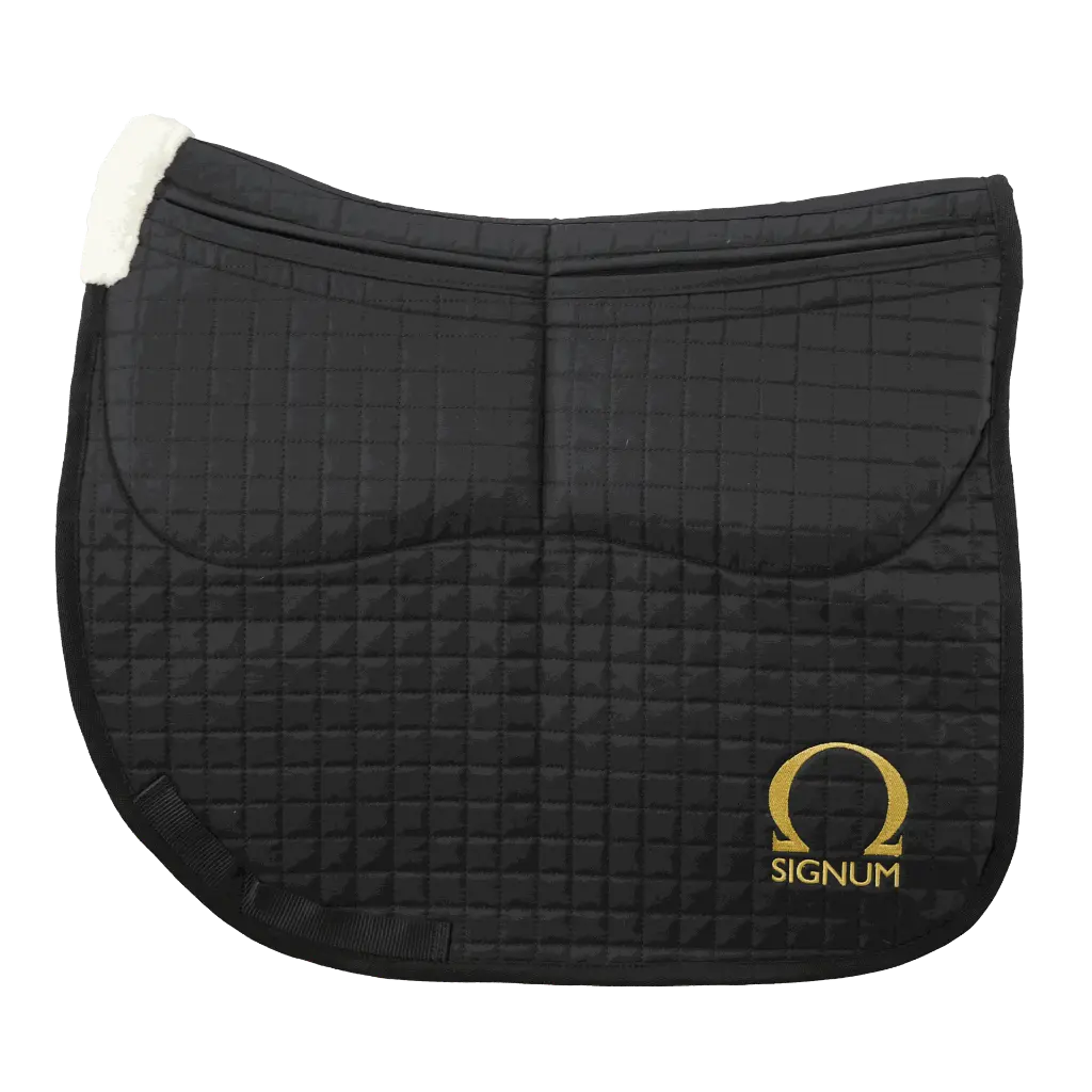 Schabracke_mit_Polstertaschen_schwarz_freisteller.webp