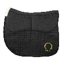 Schabracke_mit_Polstertaschen_schwarz_freisteller.webp