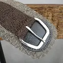 Western_Filzgurt_DetailbildSchnalle2.webp
