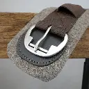Western_Filzgurt_DetailbildSchnalle3.webp