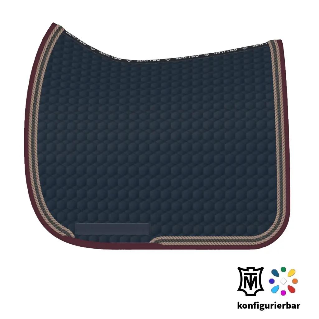 Mattes Sattelunterlage konfigurieren (1).webp